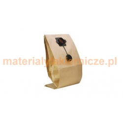 RUPES 042.1108 S145-S135 materialylakiernicze.pl